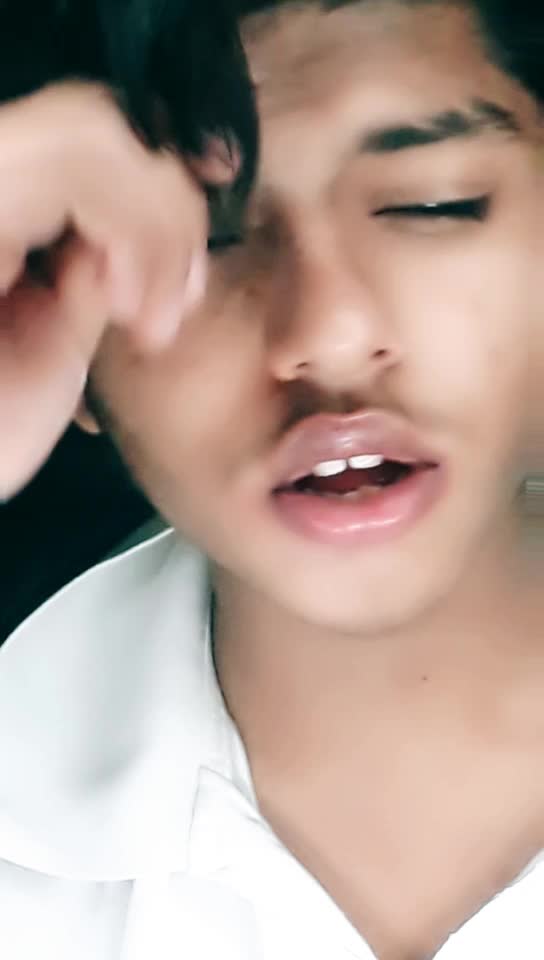 @RBkunal94124