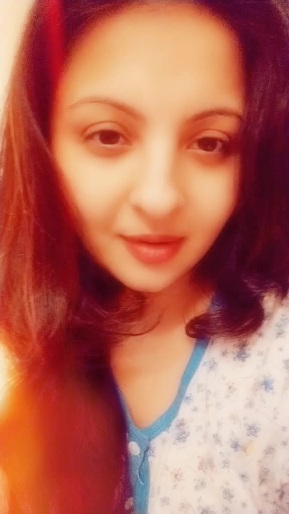 @Nishita Goswami