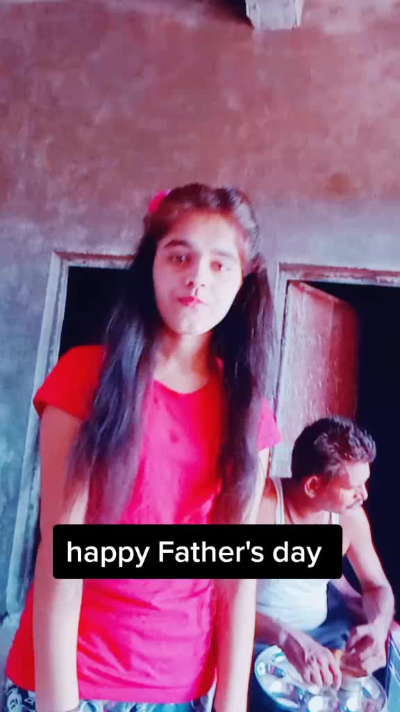 @Pragya Singh (betu)