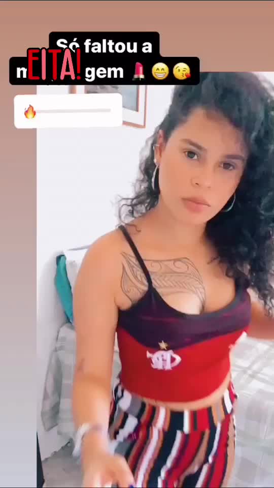 @Alessandra 🔮🧿💜