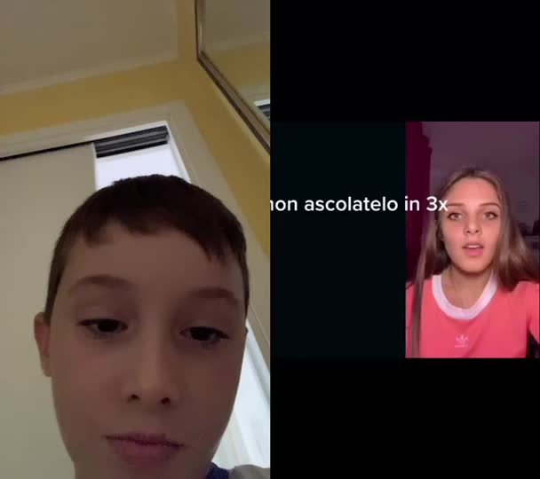 @ema_2012_