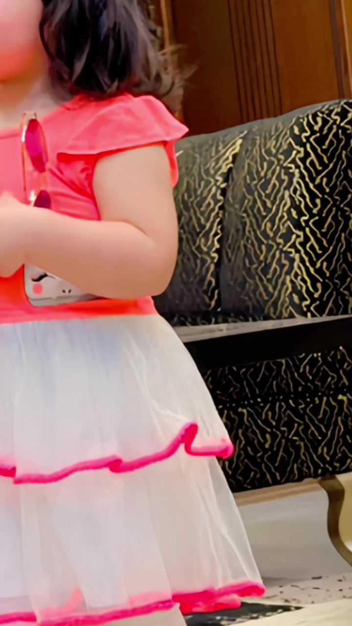 @Amal Shahzad’s Official