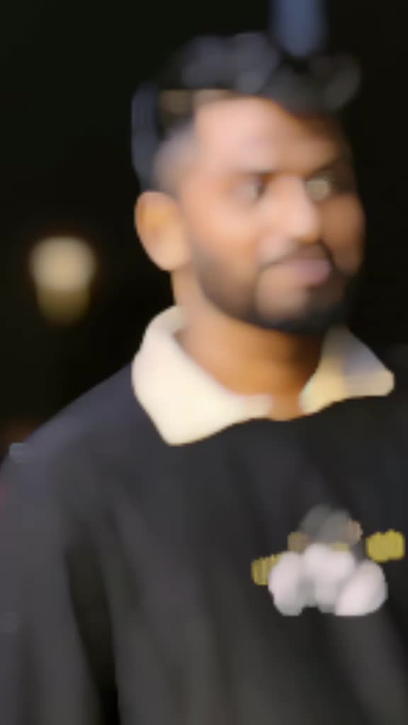 @King Aziz