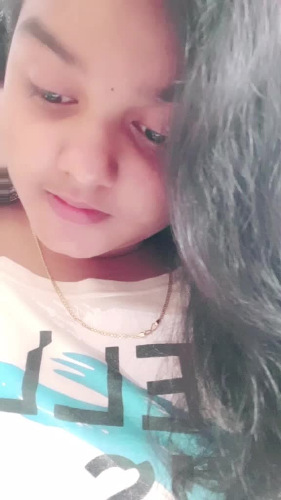 @Manasmita Sahu💕