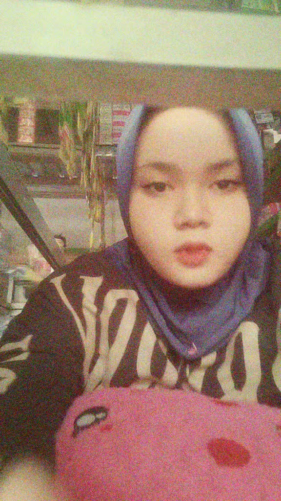 @Lajangeng👻