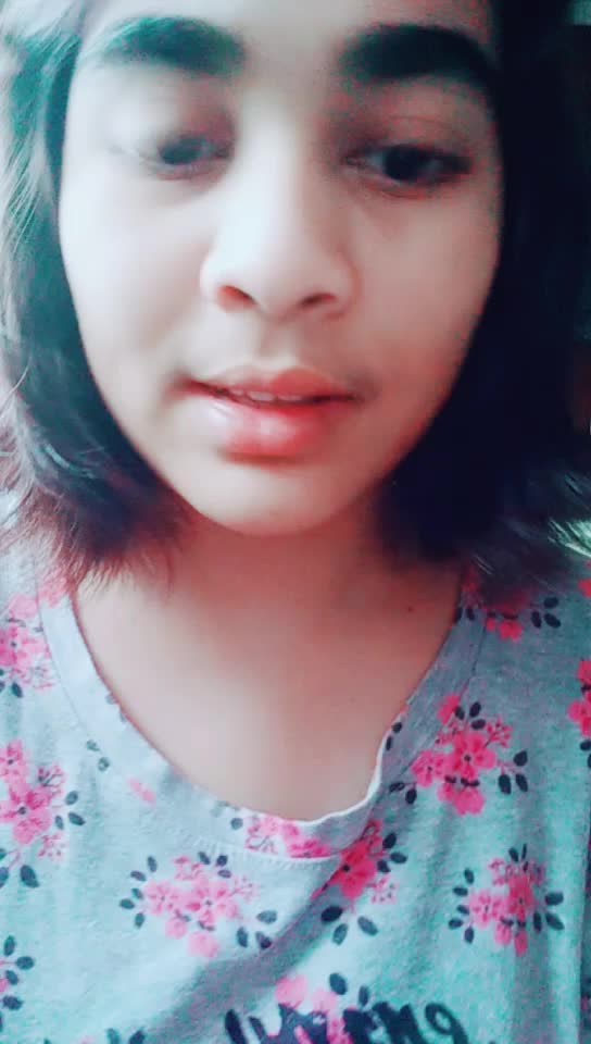 @😇sharon rose😍