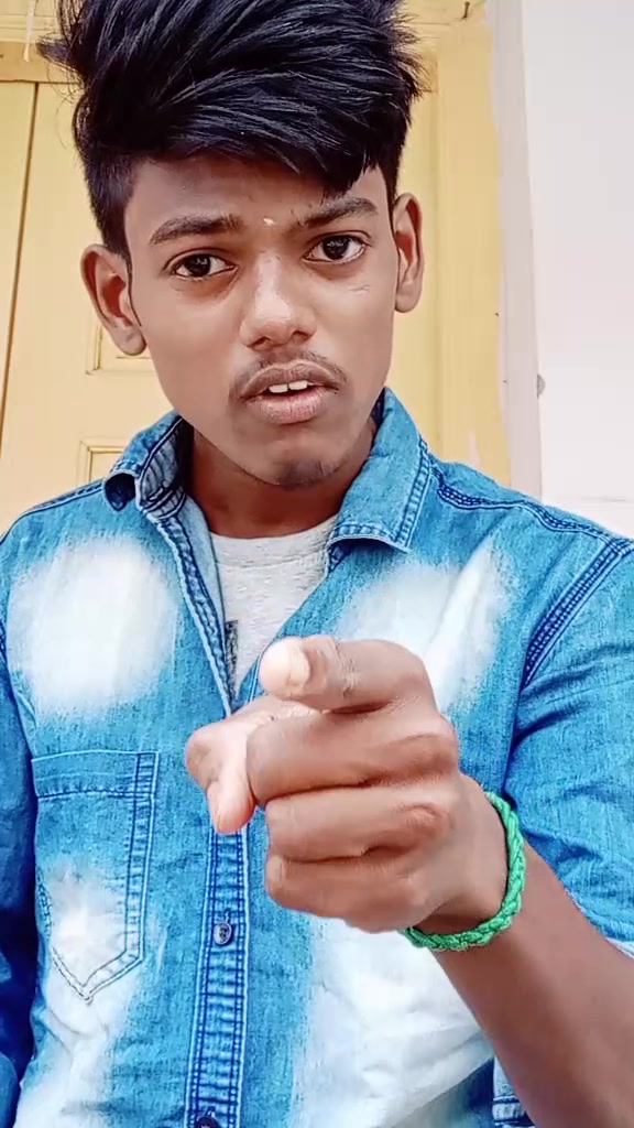@thiyaga je je