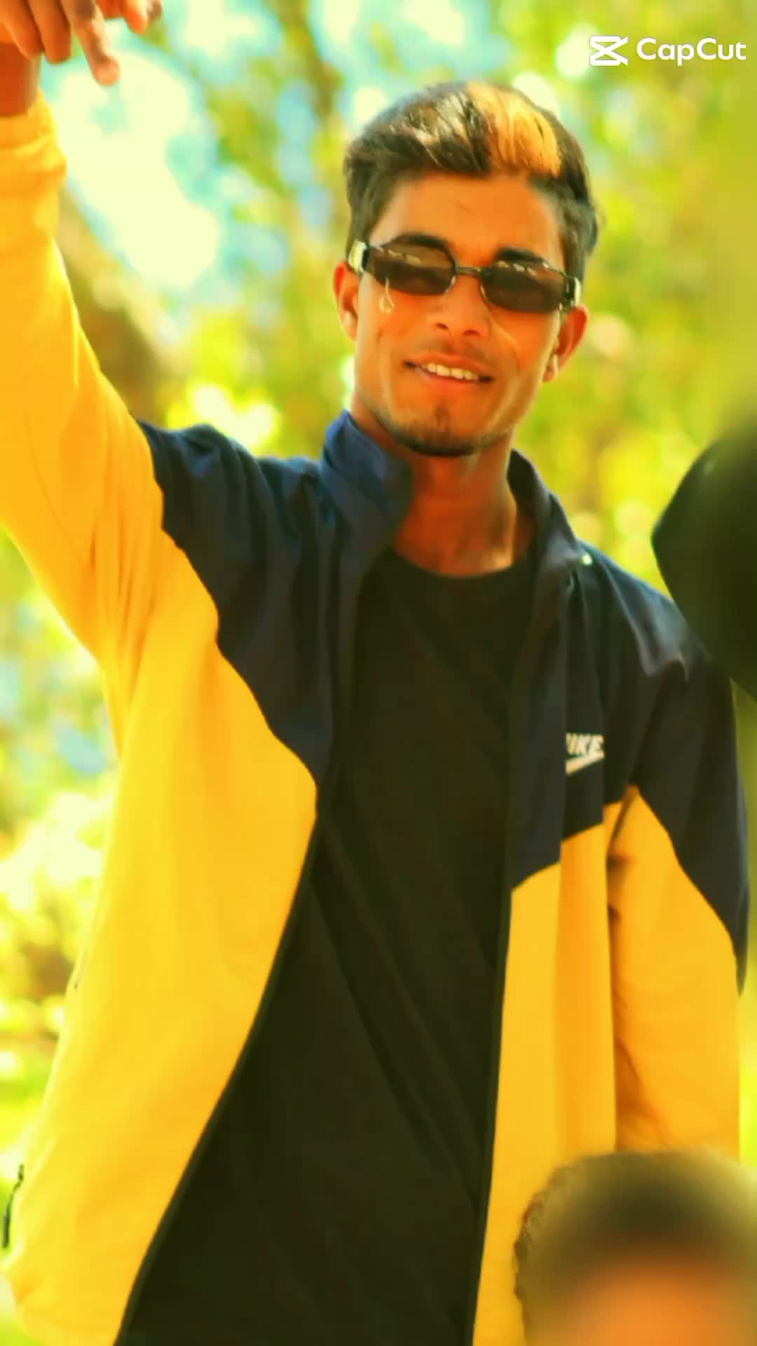 @raghubirlucky1