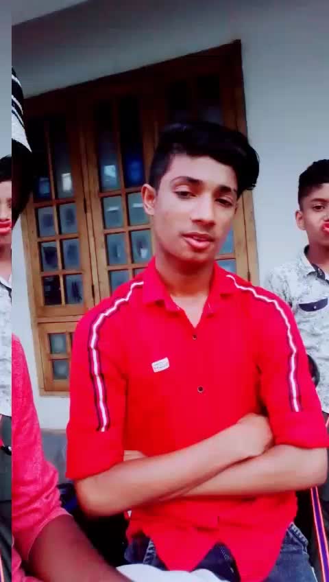 @said-ali-said