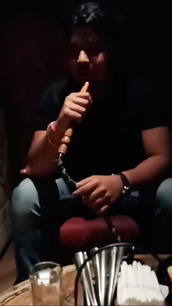 @Rahul RK