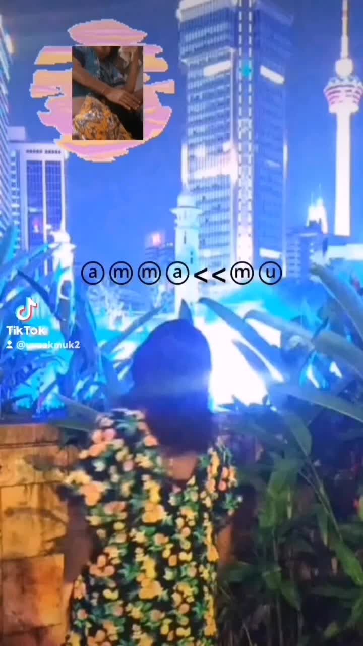 @๐๐จ๐๐๐จ๐