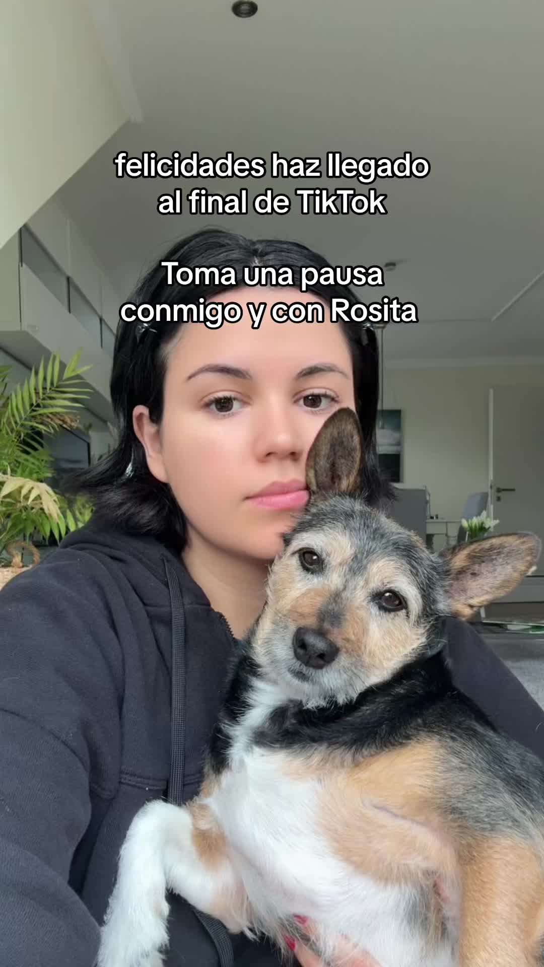 @Miranda | Viajes y Vlogs