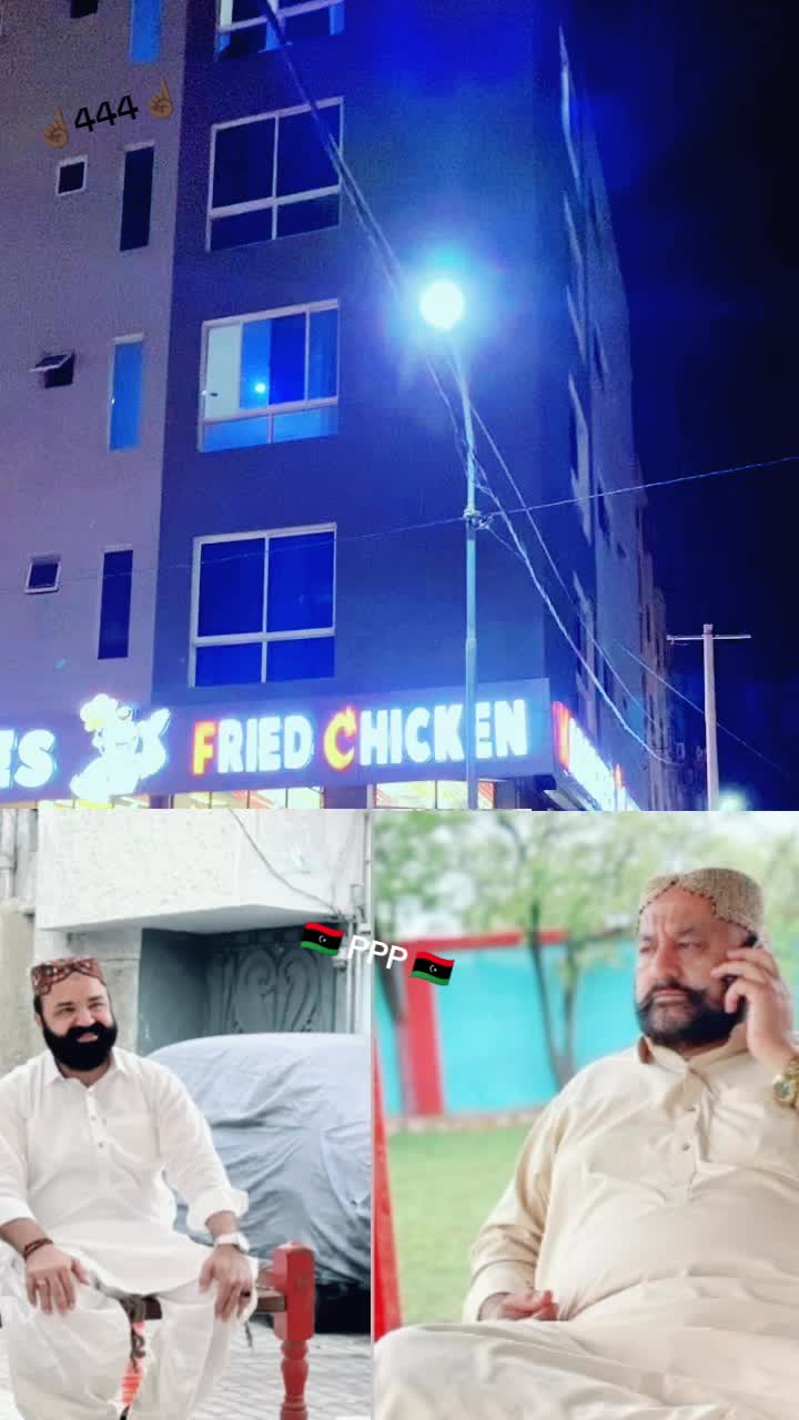 @ððŠð·ðð· ðšð¥ðð« âââïž»â»â³âââäž