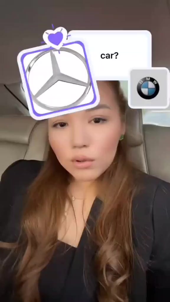 @🖤🛐🌫️
