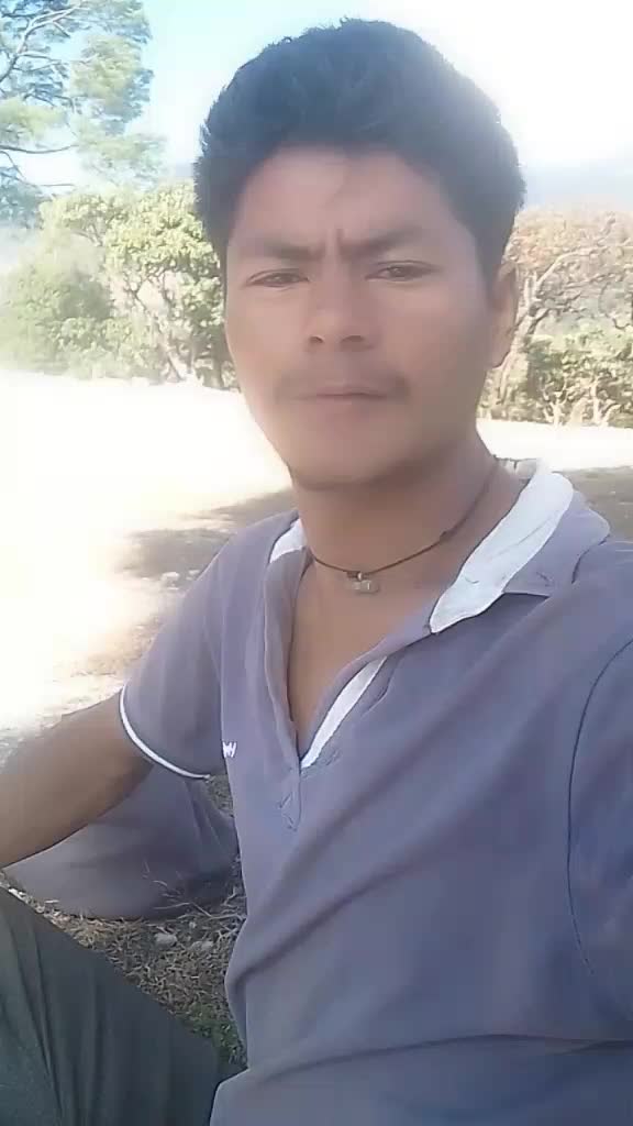 @kancho bis bista 640