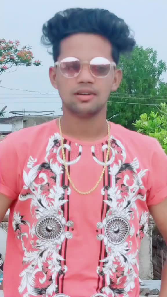 @Hruday Baghlle