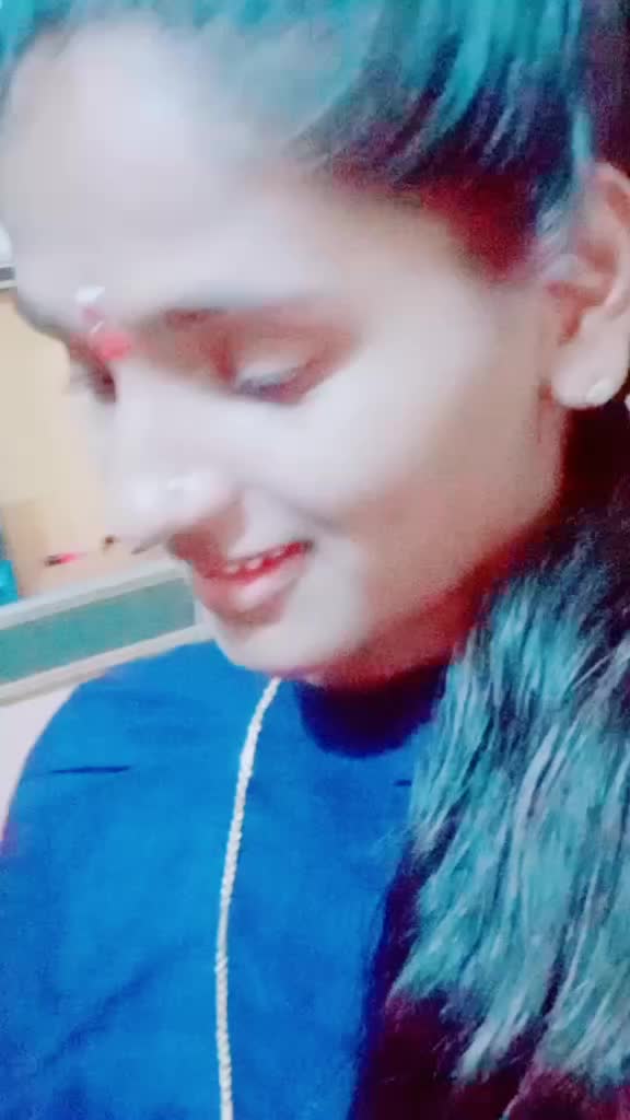 @Aishwarya