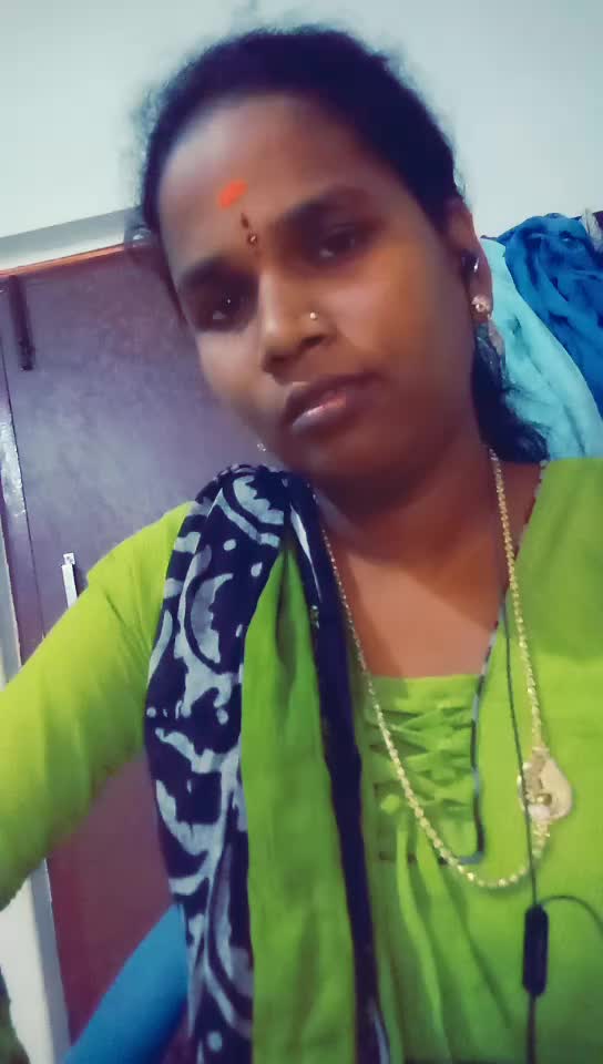 @Kalai Kalai