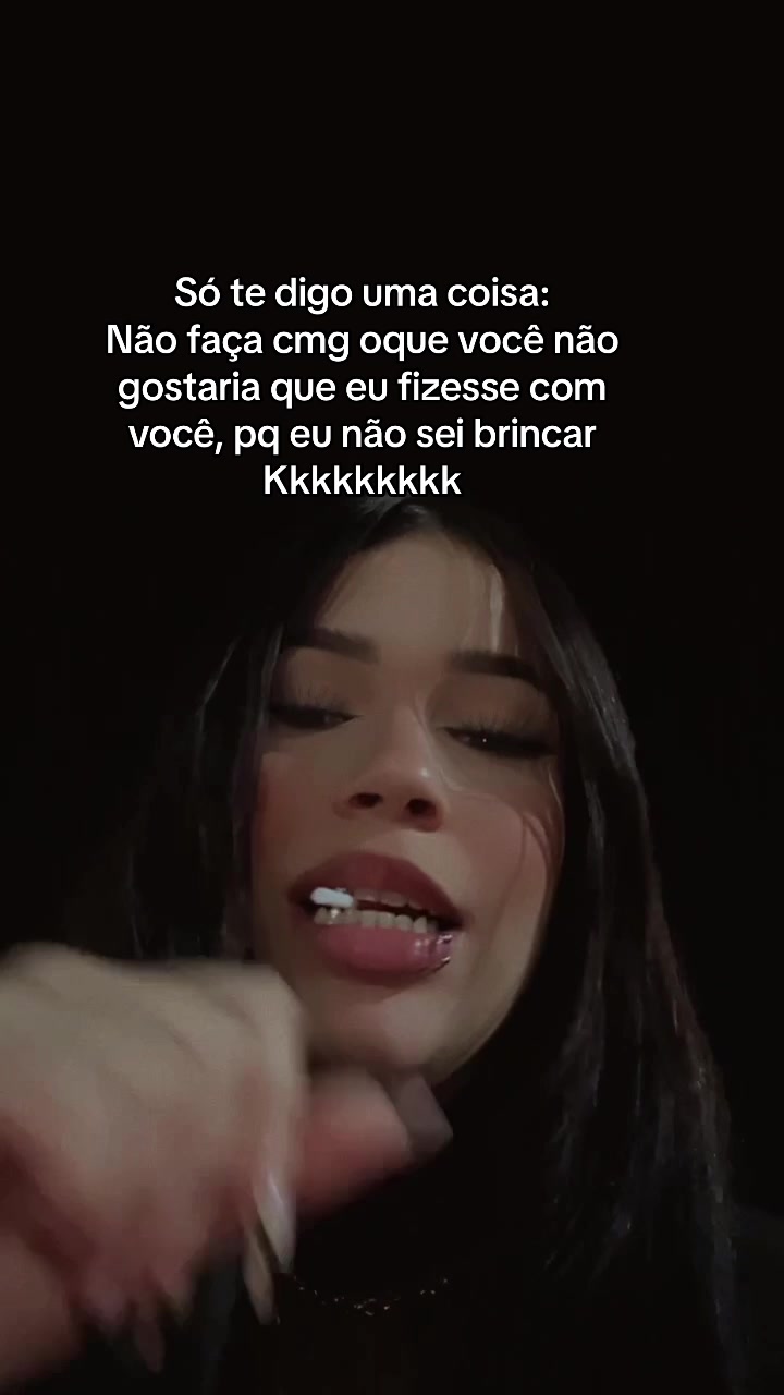 @Thaiz Cardoso