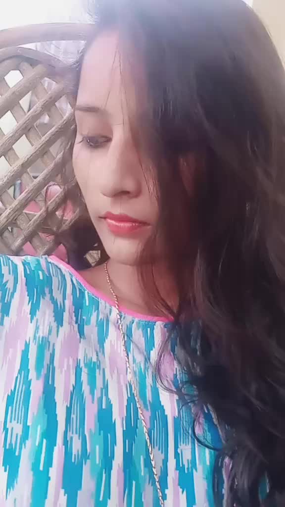 @kanishkasanju😘