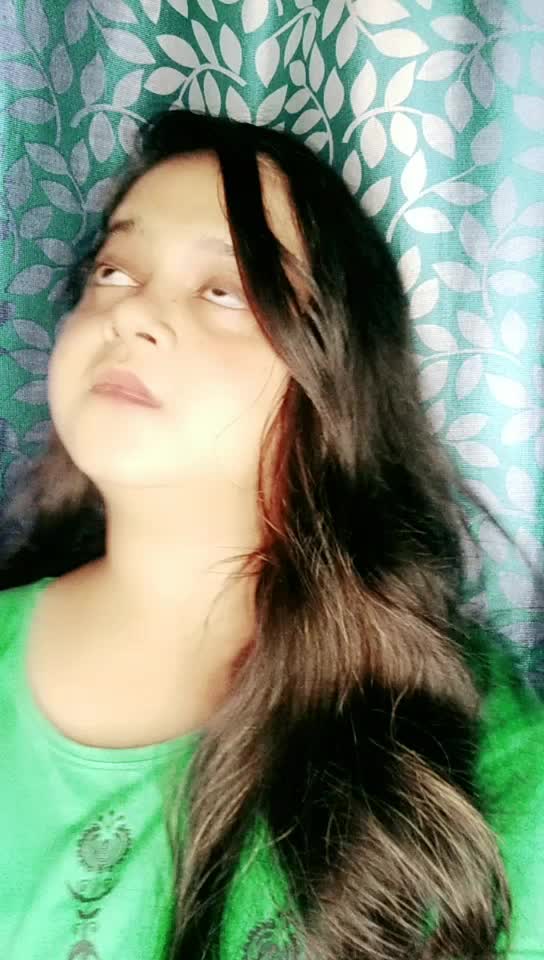 @♥️Mayuri Ahire♥️