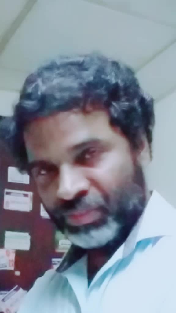@Akash Ashokan