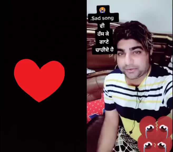 @💞🥴🥴🥴🥴