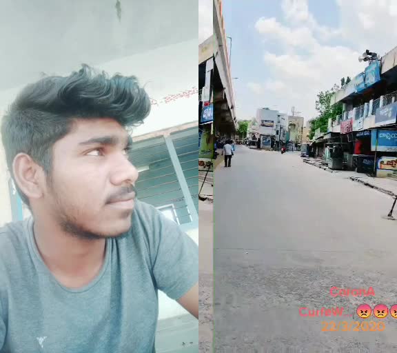 @Rameshrajaka889792