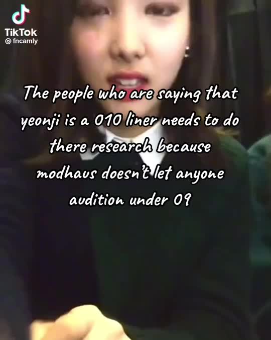 @Shiftingforarisuonly