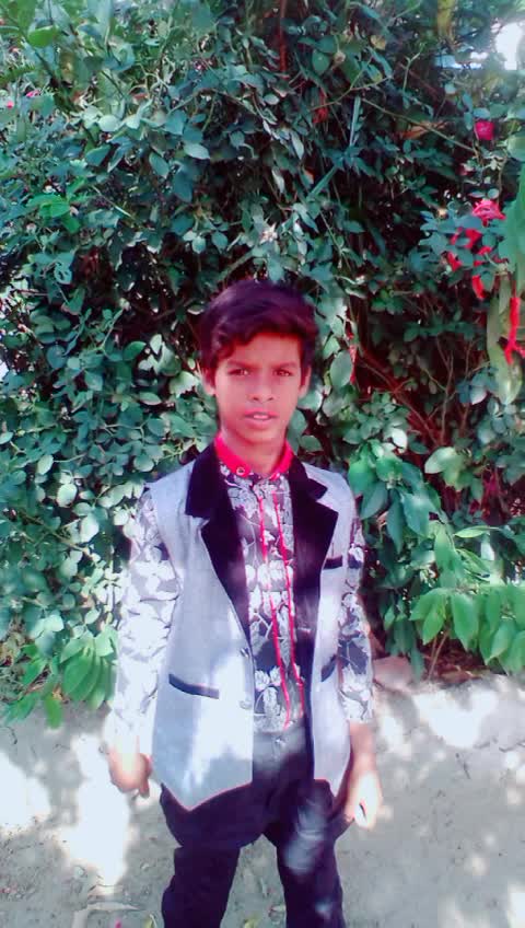 @VINAY AND AAKASH 2