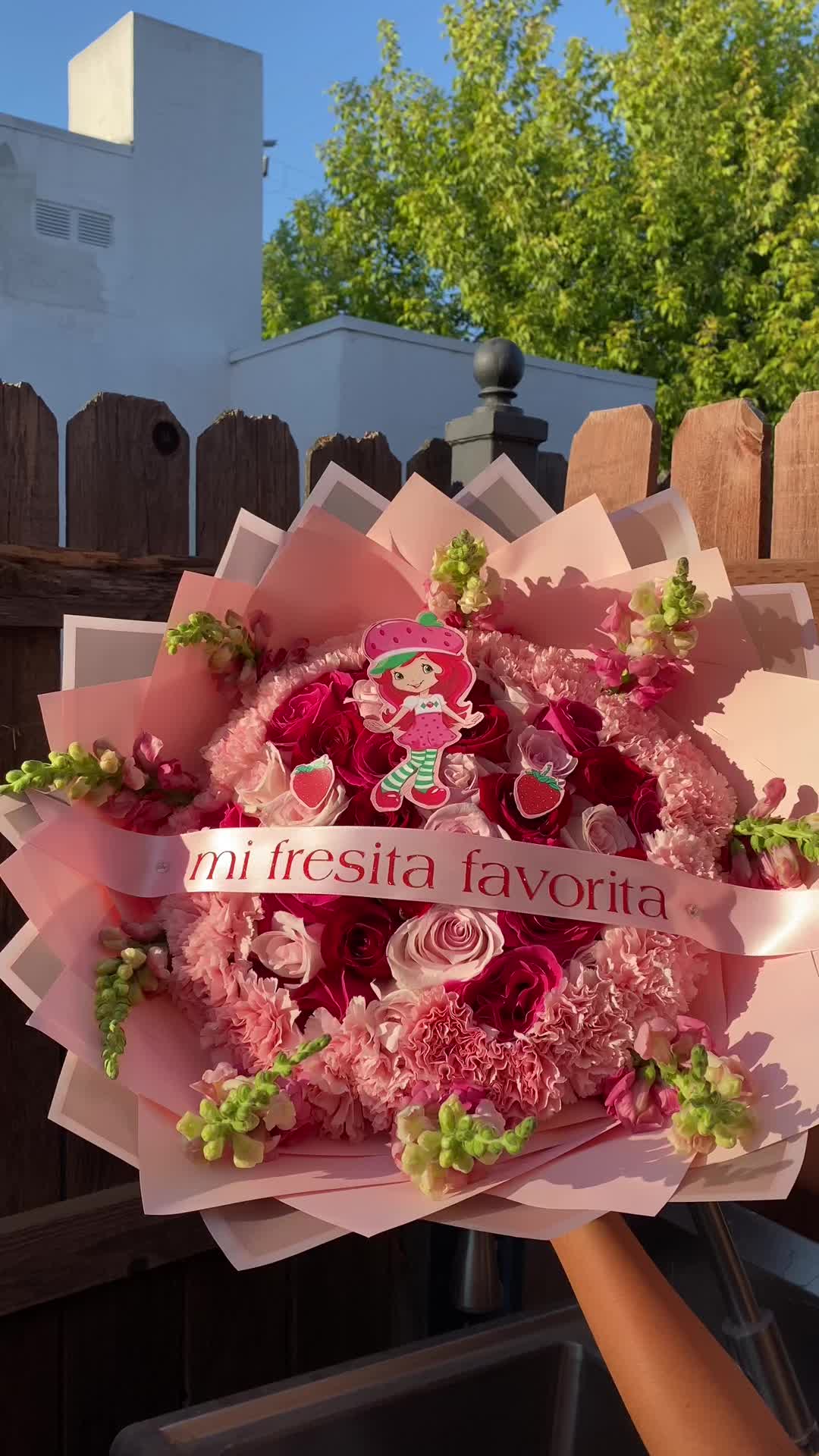 @Kassandra's Goodies
