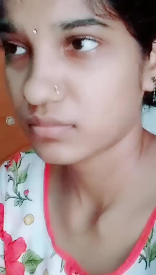 @💕 praveena_pandu💕