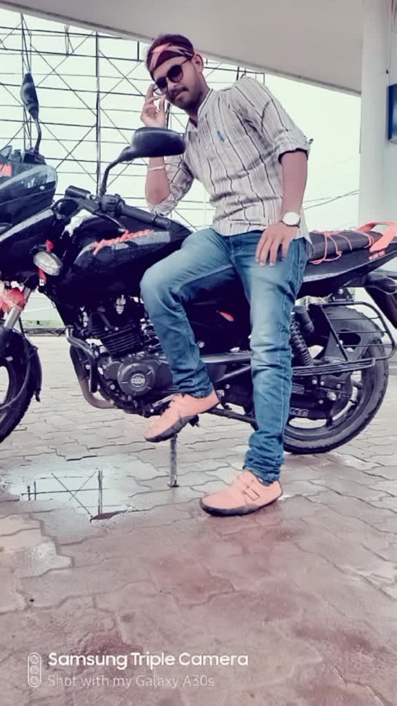 @Bad boy sudam...