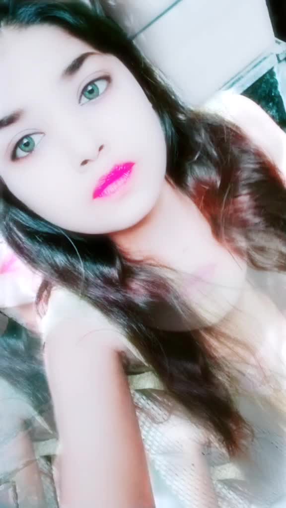 @💞💞💞💞