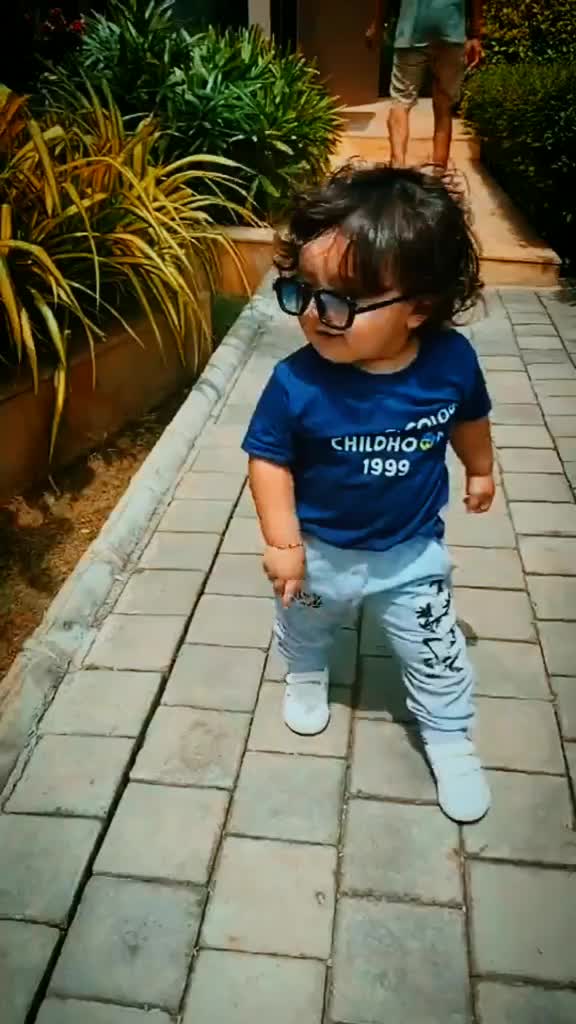 @vijay_kumar_1439