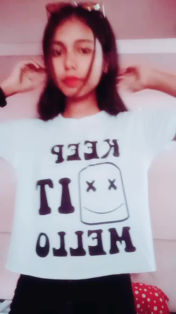 @Jupi Das