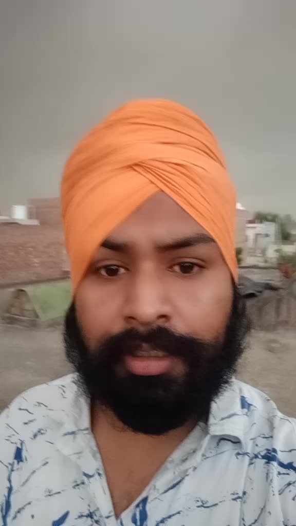 @Preet Singh
