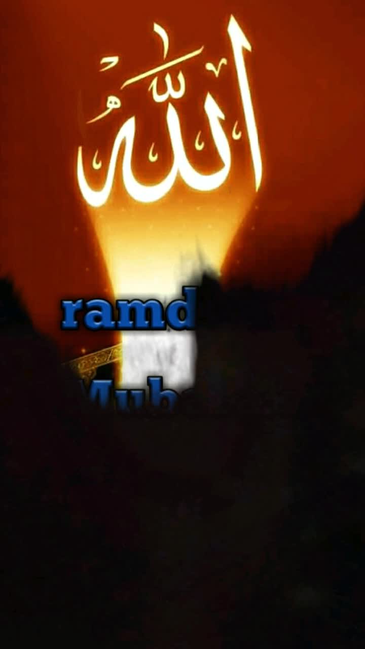 @सबा अहमद बुखारी
