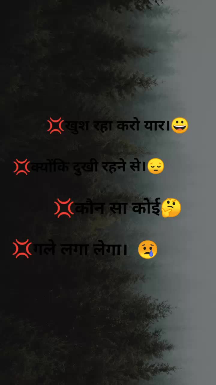 @Zafar Ali