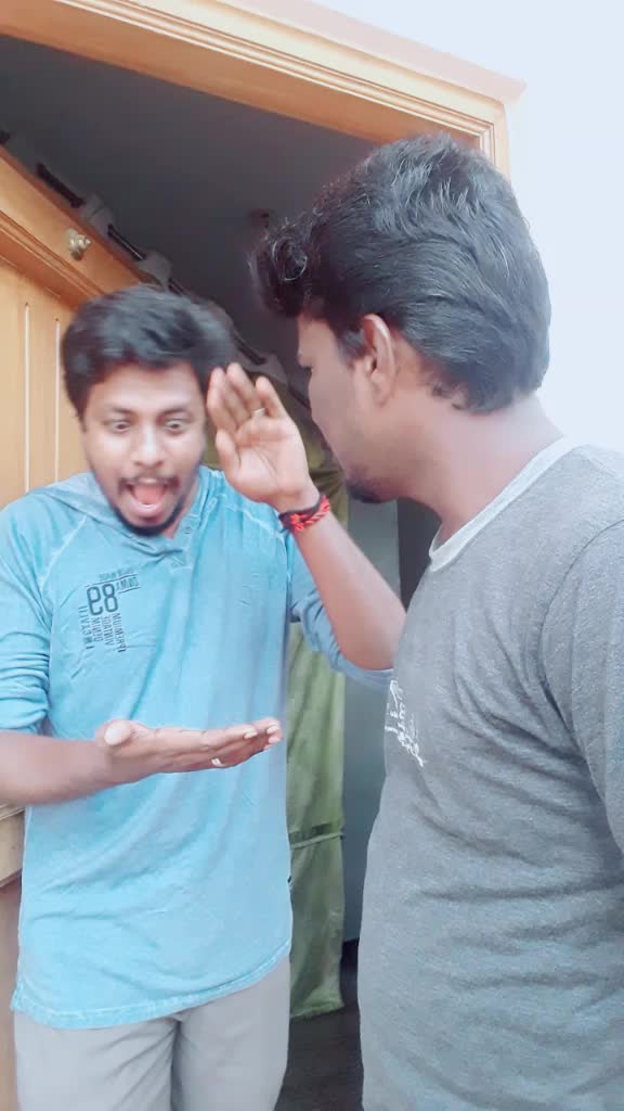 @mokka_actor