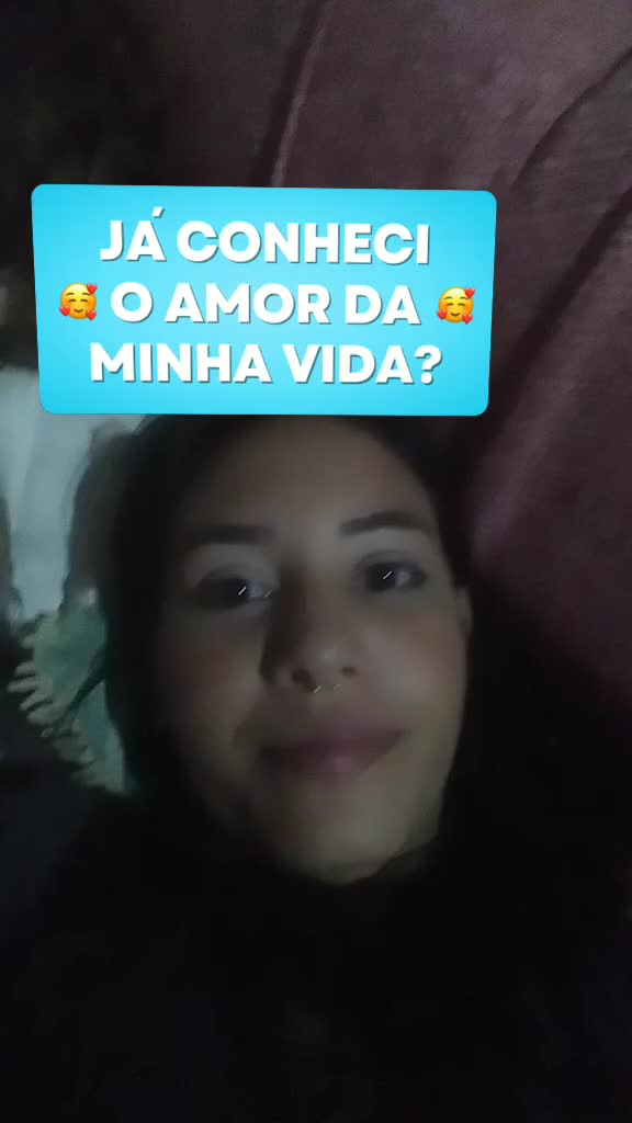 @Gaby Santiago