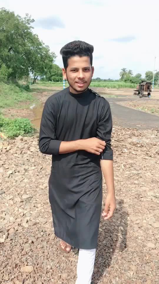 @Aamir sohel 786