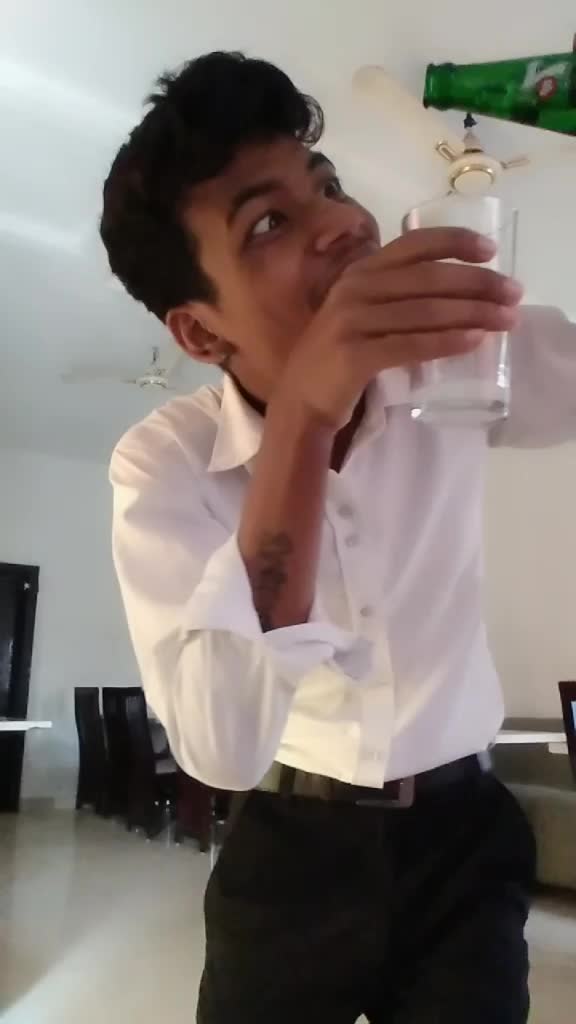 @Manuj 567