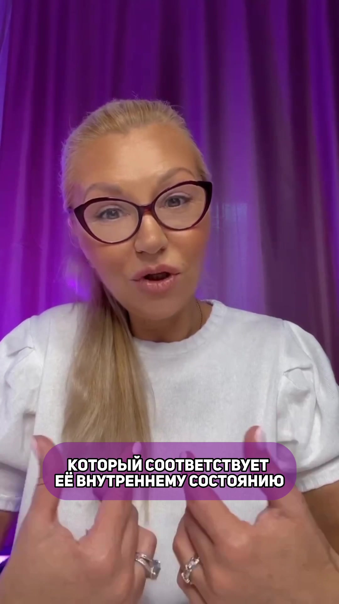 @Клуб Волшебников