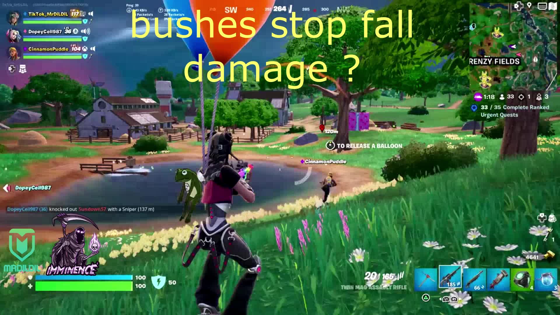 @DylPickle🥒