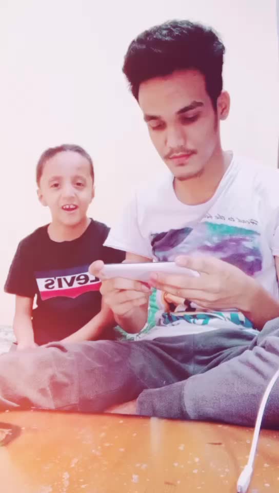 @✔️ زيشان أحمد