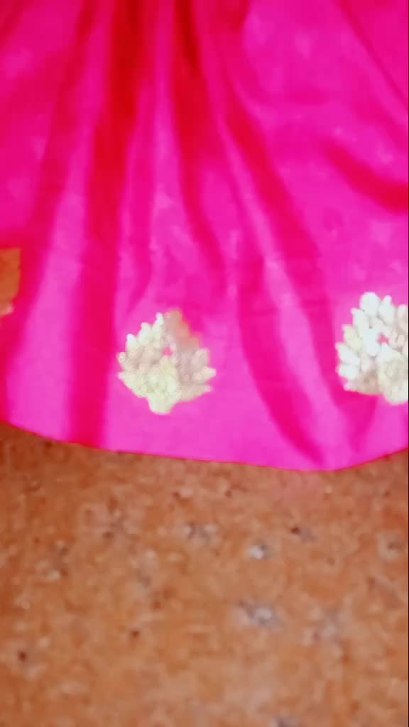 @Janani Ammu