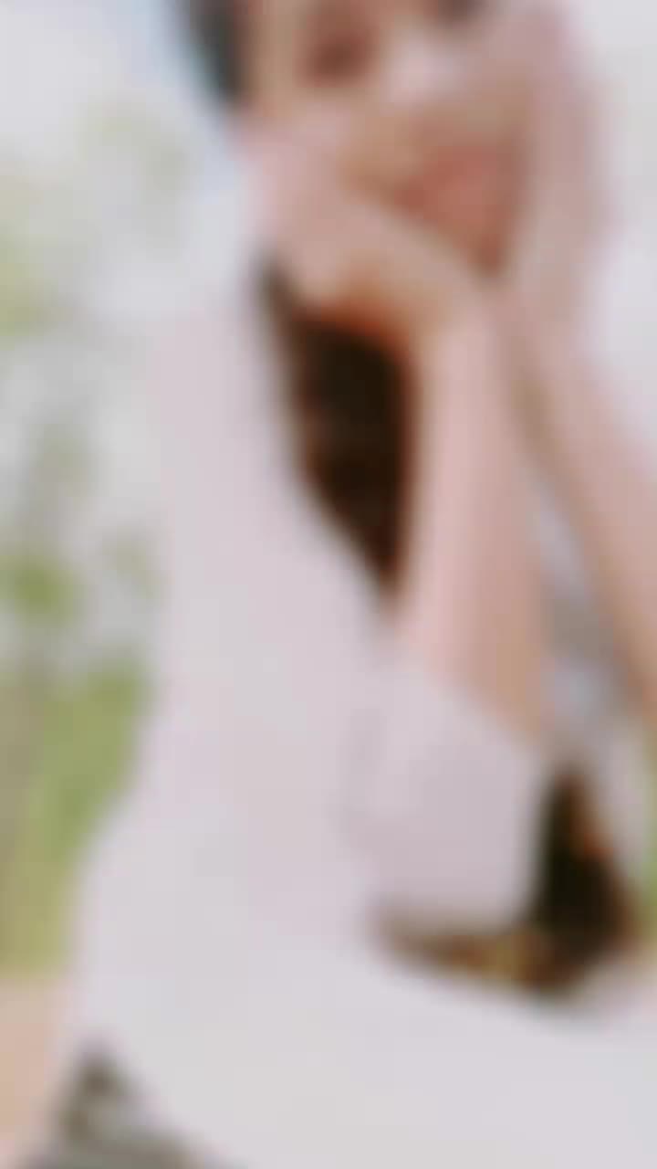 @❤kritika_ verma_ ❤