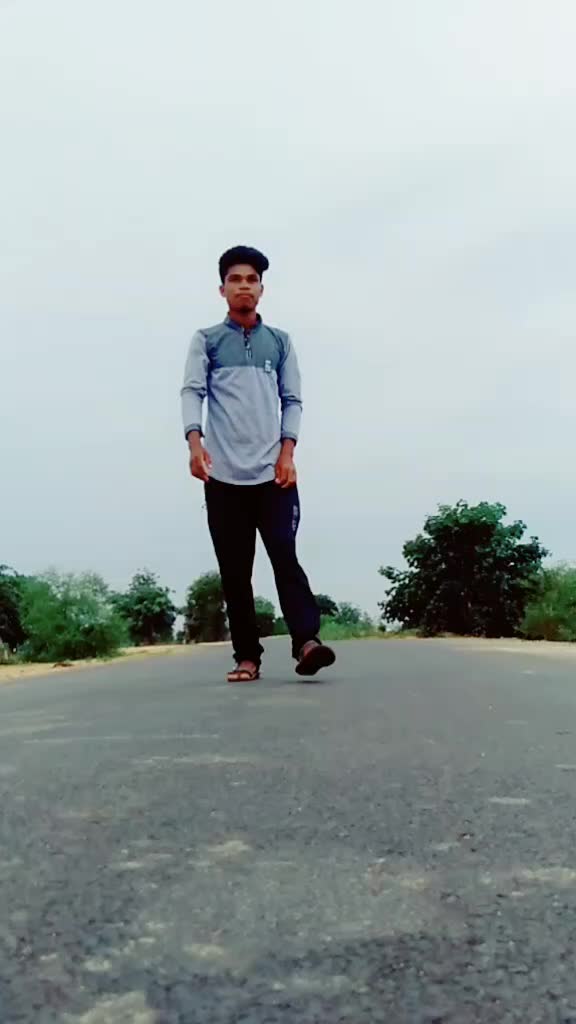 @Tiru bhai