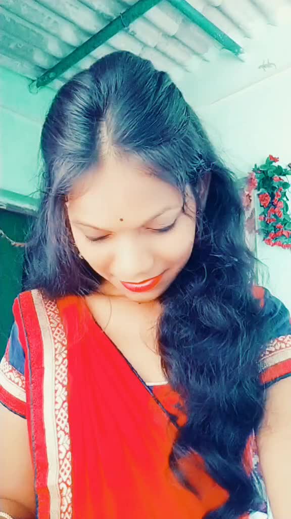 @usersailabala